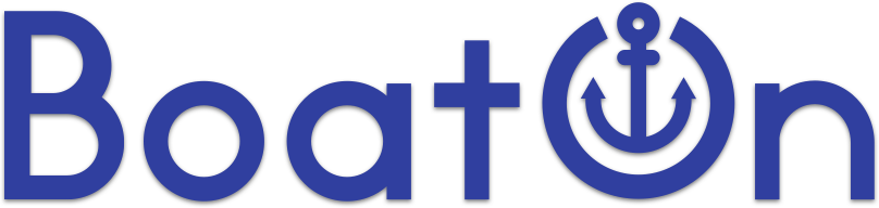 Illustration de la news BoatOn